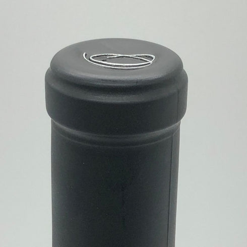 アウトポスト ハウエルマウンテン ナパ ヴァレー カヴェルネ ソーヴィニョン 2019 750ml 15.8% OUTPOST カリフォルニアワイン【H0】
