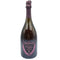 ドンペリニヨン ロゼ 2008 750ml 12.5% Dom Perignon Rose シャンパン【F1】