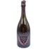 ドンペリニヨン ロゼ 2008 750ml 12.5% Dom Perignon Rose シャンパン【F1】