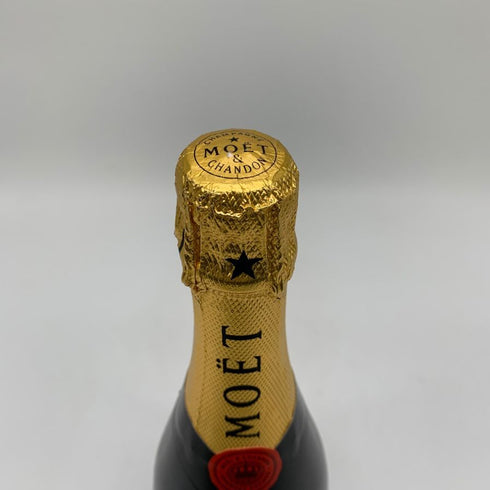 モエ エ シャンドン アンペリアル 白 750ml 12% Moet & Chandon IMPERIAL シャンパン【F】