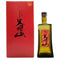 薩摩安納 火焔山 芋焼酎 720ml 30% 芋焼酎【W4】