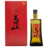 薩摩安納 火焔山 芋焼酎 720ml 30% 芋焼酎【W4】