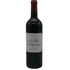 レ フィエフ ド ラグランジュ 2010 750ml 13% Les fiefs de lagrange ボルドーワイン【F3】