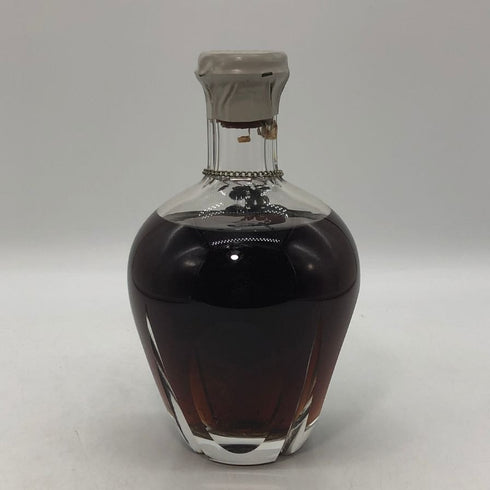 サントリー ブランデー インペリアル 600ml 43% SUNTORY IMPERIAL ブランデー【S0】