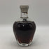 サントリー ブランデー インペリアル 600ml 43% SUNTORY IMPERIAL ブランデー【S0】