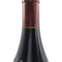 ドメーヌ ピエール ジュラン シャンベルタン クロ ド ベーズ グランクリュ 2007 750ml 13.5% Domaine Pierre Gelin Chambertin Clos de Beze Grand Cru ブルゴーニュワイン【C3】