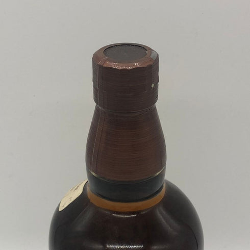 東京都限定◆サントリー 山崎 シングルモルト NV 700ml 43% SUNTORY YAMAZAKI 【C4】