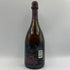 ドンペリニヨン ロゼ 2008 750ml 12.5% Dom Perignon Rose 【G4】