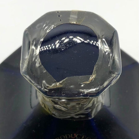 マードック 20年 パーフェクション 43% 750ml Murdoch's Perfection スコッチウイスキー1479g【W】