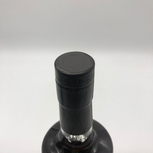ボウモア 18年 アストン マーチン ディープ&コンプレックス 43% 700ml BOWMORE ASTON MARTIN DEEP COMPLEX スコッチウイスキー【E】