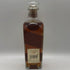 ジョニーウォーカー 1820 スペシャルブレンド 700ml 40% Johnnie Walker Special Blend スコッチウイスキー【D2】