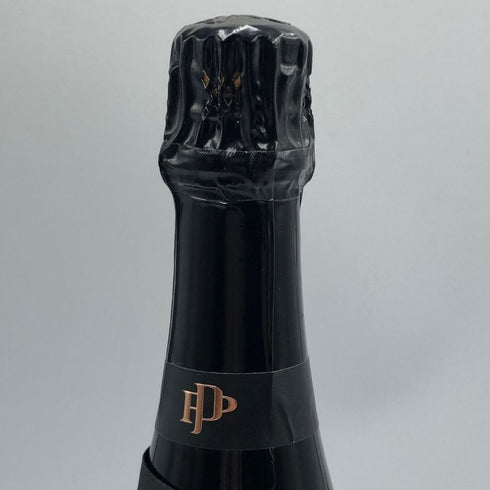 フルール ド ミラヴァル エクスクルーシヴメント ロゼ 750ml 12.5% FLEUR DE MIRAVAL Exclusivement Rose シャンパン【L2】