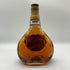 ジョニーウォーカー スウィング 750ml 43% JOHNNIE WALKER Swing スコッチウイスキー【H2】