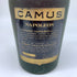 カミュ ナポレオン エクストラ ラ グランマルキ 700ml 40% CAMUS NAPOLEON EXTRA LA GRANDE MARQUE コニャック【D2】