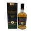 グレンアラヒー 7年 ハンガリアン ヴァージンオーク 700ml 48% GlenAllachie スコッチウイスキー【Z1】