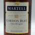 マーテル コルドンブルー エクストラオールド 700ml 40% MARTELL CORDON BLEU EXTRA OLD コニャック【M4】