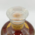 東京都限定◆ニッカ ウイスキー 鶴 スリムボトル 700ml 43% NIKKA WHISKY 【M】