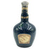 シーバス ブラザーズ ロイヤルサルート 21年 青陶器 700ml 40% Chivas Brothers ROYAL SALUTE スコッチウイスキー【D3】