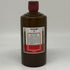 貴州茅台酒 天女ラベル 茶陶器ボトル 2023 500ml 53% MOUTAI KWEICHOW 中国酒940g【H2】