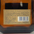 東京都限定◆サントリー ウイスキー ローヤル 15年 ゴールドラベル 750ml 43% SUNTORY WHISKY ROYAL 【H】