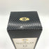 ザ マッカラン 12年 シェリーオークカスク 700ml 40% The MACALLAN【N1】