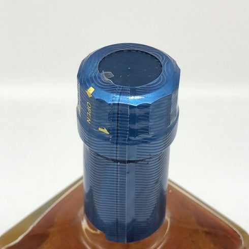 東京都限定◆サントリー AO 碧 シングル 700ml 43% SUNTORY 【E4】