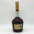 クルボアジェ ナポレオン コニャック H.K.D.N.P VSOP 700ml 40% COURVOISIER NAPOLEON COGNAC ブランデー【L0】