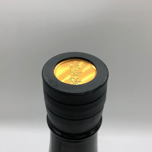 花陽浴 純米吟醸 無濾過生原酒 THE MATCH 1800ml 16% 2026年3月 日本酒 - 純米吟醸酒【I1】