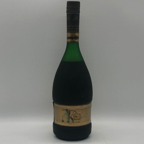 レミーマルタン セントー ナポレオン 700ml REMY MARTIN CENTAURE NAPOLEON コニャック【X0】