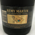 レミーマルタン VSOP ファインシャンパーニュ 1000ml 40% REMY MARTIN VSOP FINE CHAMPAGNE コニャック【N0】