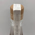 百々登勢 30年 長期熟成純米酒 2026年9月 300ml 18% 日本酒- 純米酒【W1】