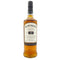 ボウモア 12年 700ml 40% BOWMORE 【SKU】