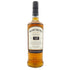 ボウモア 12年 700ml 40% BOWMORE 【SKU】