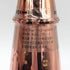 東京都限定◆サントリー エクセレンス ポットスティル 特級 760ml 43% SUNTORY 1544.8g【O1】