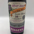 ポートエレン マネージャーリザーブ ミッシング シルバーシール 20年 1982-2003 700ml 40% Port Ellen SilverSeal スコッチウイスキー【同梱不可】【X4】