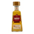 クエルボ 1800 レポサド 750ml 40% CUERVO REPOSADO テキーラ【C2】