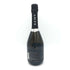 アントワーヌ レミー ブラック プレステージ ブリュット 750ml 12% Antoine Remy Black Prestige Brut シャンパン【C】