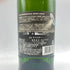 アードベッグ ハイパーノヴァ 2022 700ml 51% ARDBEG HYPERNOVA 【K4】