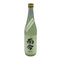 木屋正酒造 而今 特別純米 にごりざけ生 720ml 15.5% 2024年11月 JIKON 日本酒 - 特別純米酒【O】