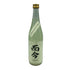 木屋正酒造 而今 特別純米 にごりざけ生 720ml 15.5% 2024年11月 JIKON 日本酒 - 特別純米酒【O】