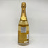 ルイロデレール クリスタル 2014 750ml 12% LOUIS ROEDERER CRYSTAL シャンパン【Q4】