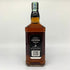 ジャックダニエル オールド No.7 1000ml 40% JACKDANIEL’S OLD ウイスキー【K4】