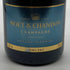 モエ エ シャンドン ネクター アンペリアル 750ml 12% Moet&Chandon NECTAR IMPERIAL シャンパン【B3】