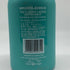 ブルックラディ ザ クラシック ラディ 700ml 50% BRUICHLADDICH THE CLASSIC LADDIE スコッチウイスキー【X4】