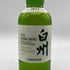 東京都限定◆サントリー 白州 NV シングルモルト 180ml 43% SUNTORY HAKUSHU 【T4】