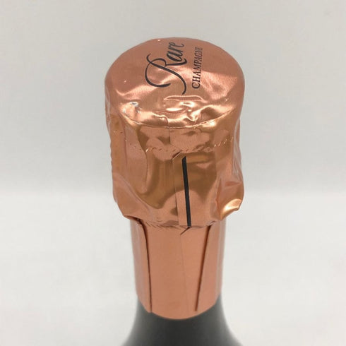 パイパー エドシック レア ロゼ 2014 12% 750ml PIPER-HEIDSIECK シャンパン【T0】