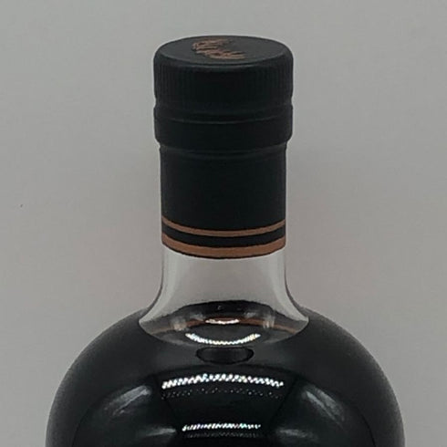 スタッグ ケンタッキー ストレート バーボン ウイスキー 127.8PROOF 63.9% 750ml STAGG バーボン【P1】
