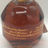 ブラントン ゴールドエディション 2022 バーボン 750ml 51.5% Blanton's BOURBON バーボン【O4】