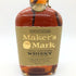 メーカーズマーク ゴールドトップ リミテッドエディション 750ml 50.5% MAKER'S MARK バーボン【V1】