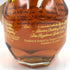 ブラントン ゴールドエディション 2023 バーボン 750ml 51.5% Blanton's Gold Edition 【K4】